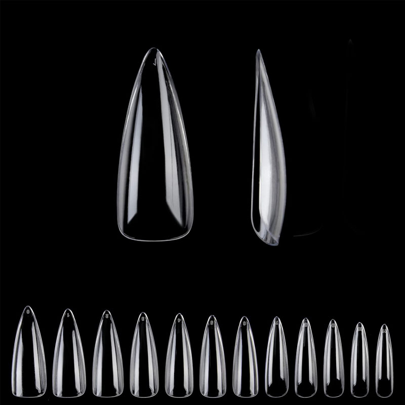 Kini iṣẹ ti awọn imọran àsia?