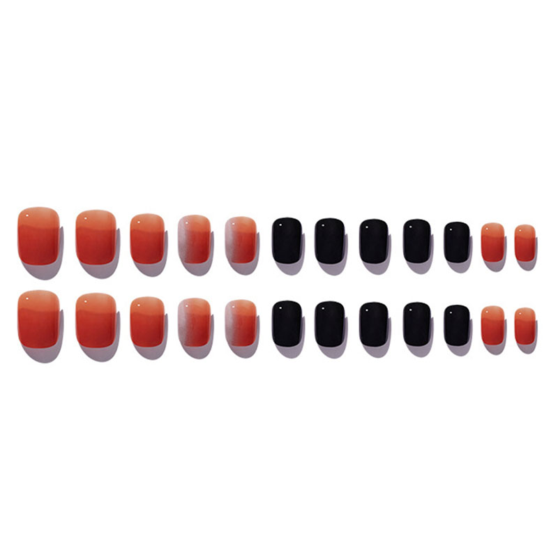 Bawo ni Tẹ Lori Eekanna Yipada Iriri Manicure Ni Ile Rẹ