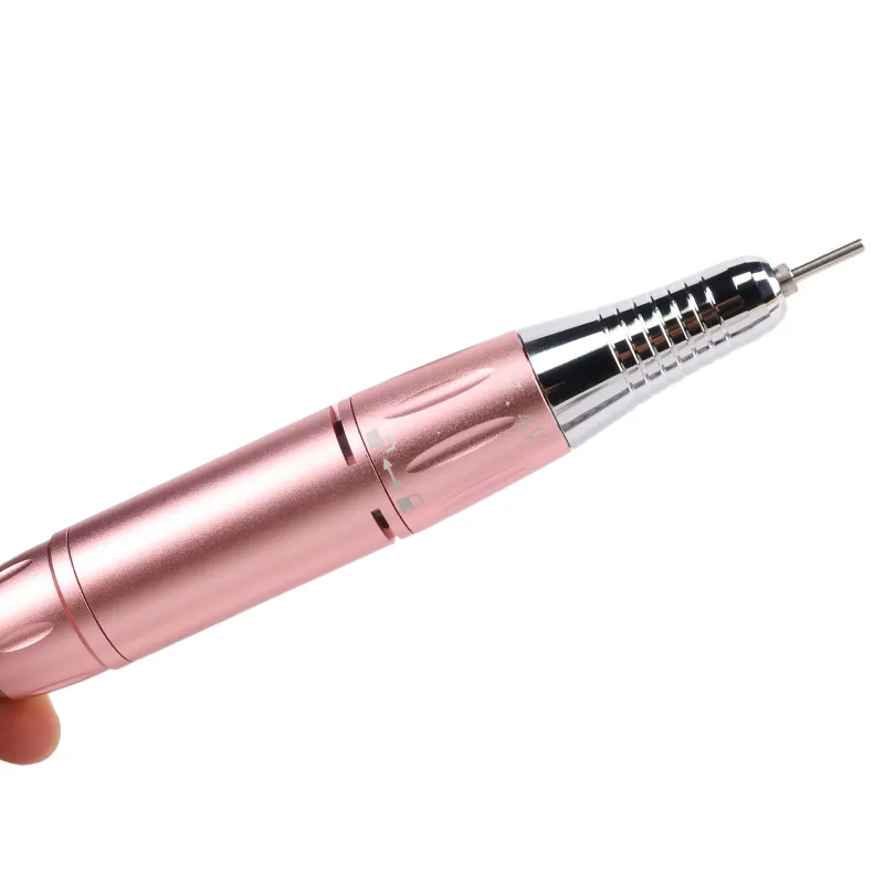 Njẹ Ohun elo Ile Idakẹjẹ Idakẹjẹ Imọlẹ Lightweight Ṣe o tọ si bi?