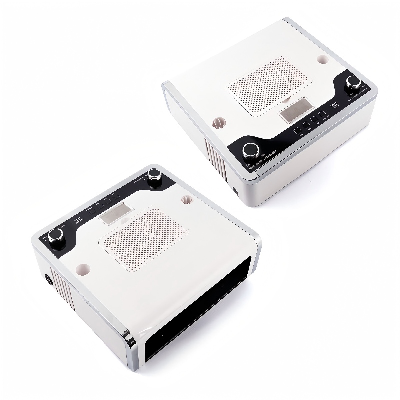 4-ni-1 Olona-iṣẹ àlàfo atupa