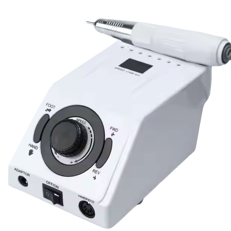 Faili eekanna ina alailowaya