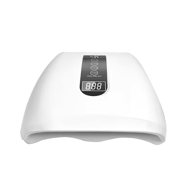 Fitila meji meji-ọwọ