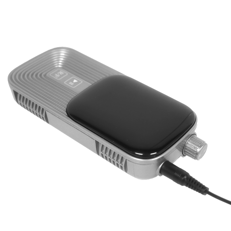 Awọn ẹrọ orin abẹ ina