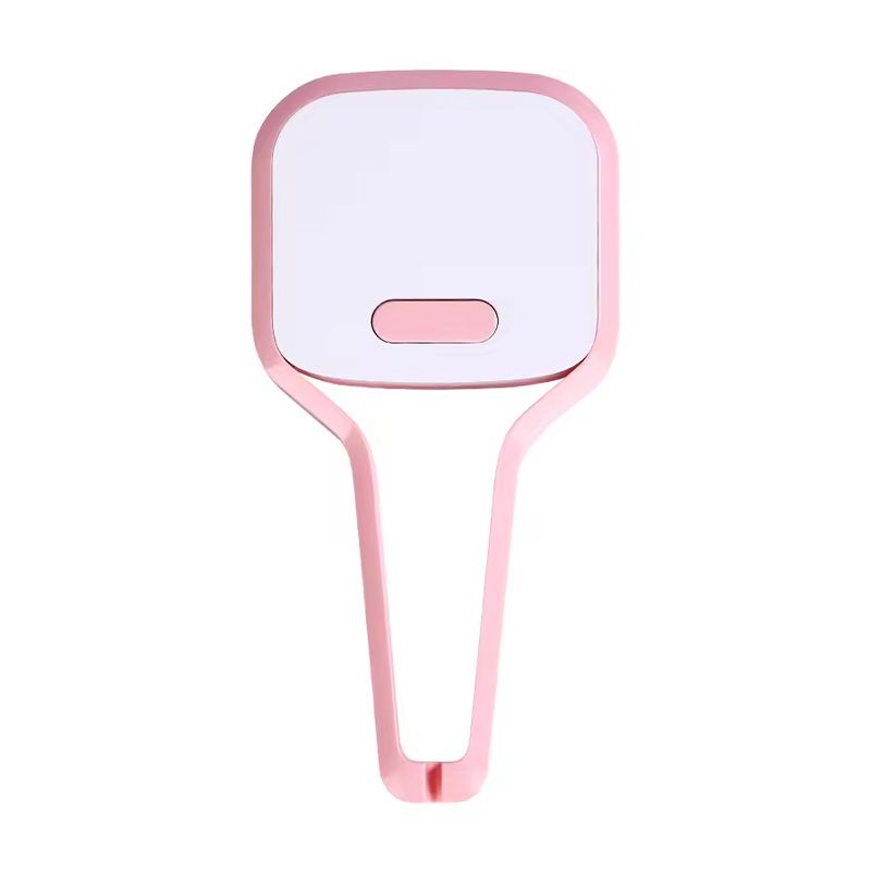 Amusowo Yara Gbẹ Portable Mini Light Therapy àlàfo atupa