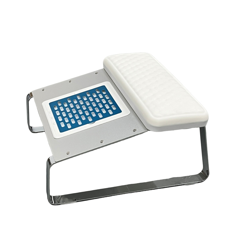 Olugba Agbeka Alẹwọ gaju