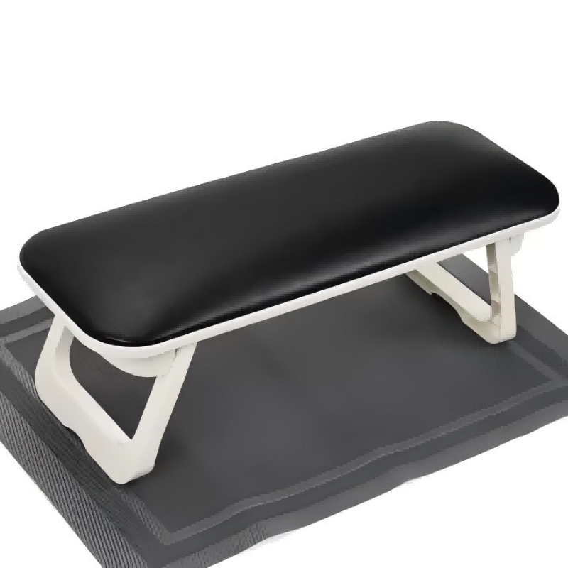 Ga-Didara Manicure Armrest