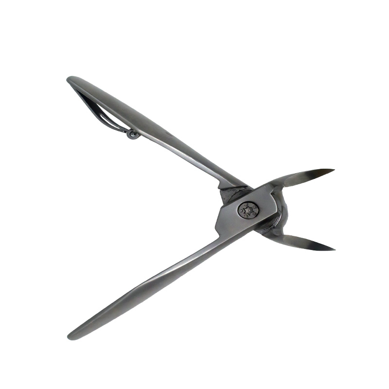 Faili àlàfo Itọkasi Didara-giga