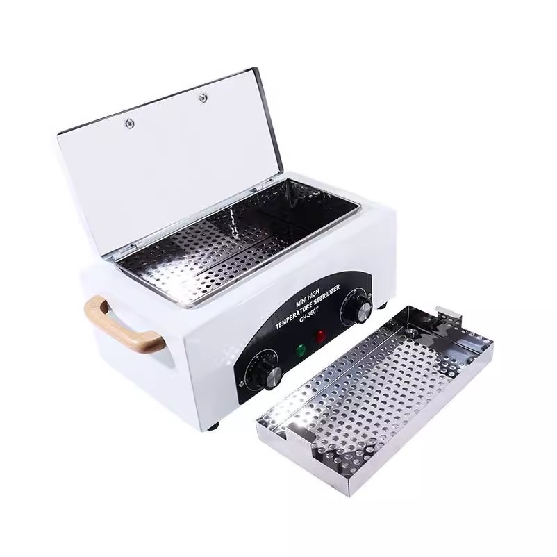 Ibi-ọna Igbimọ-otutu giga-otutu