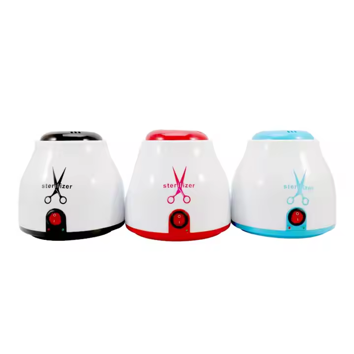 Ife otutu-otutu giga