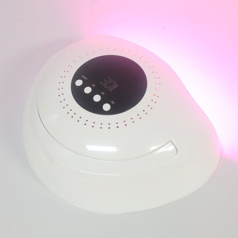 Awọn agbara nla meji