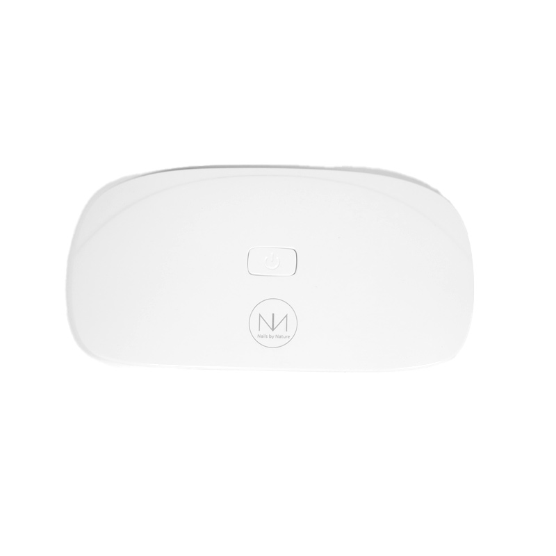 Ina ina mọnamọna ina