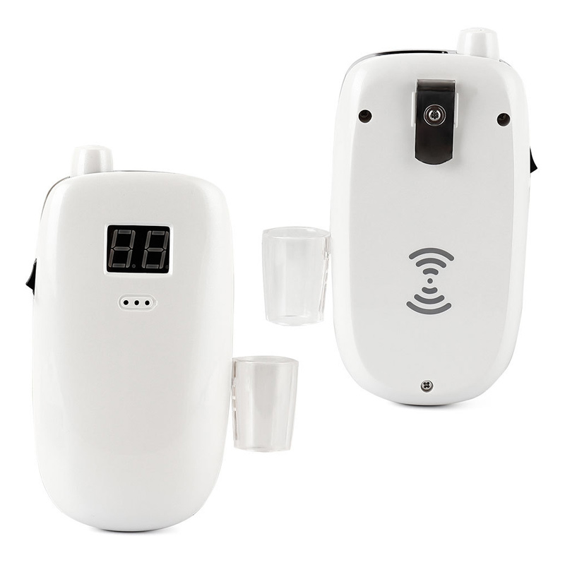 Liluho eekanna fun Lilo Manicure Ọjọgbọn