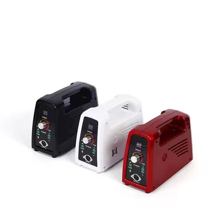 Àlàfo grinder Polisher Dan Tàn Fine