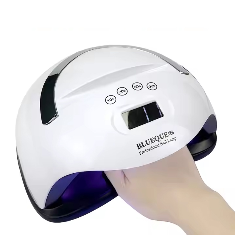 Àlàfo atupa pẹlu aago iṣẹ