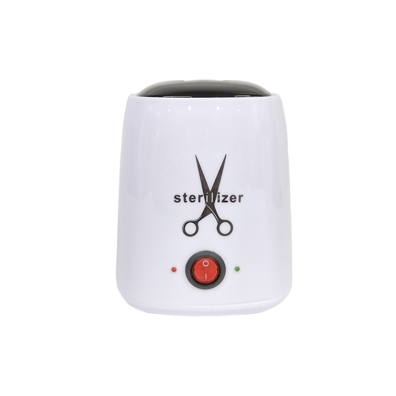 Àlàfo Ọpa Sterilizer