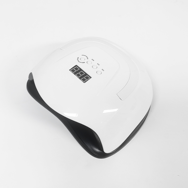 Atupa Gbigbe eekanna to ṣee gbe