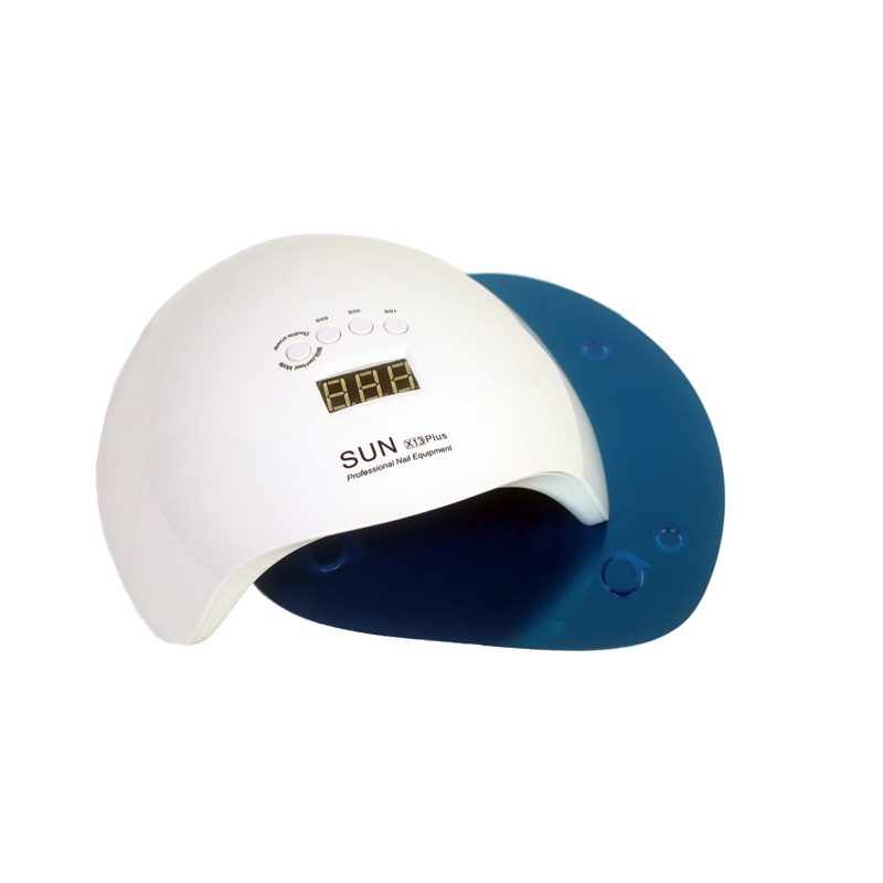 Ere eekanna eekanna dada pẹlu ipilẹ