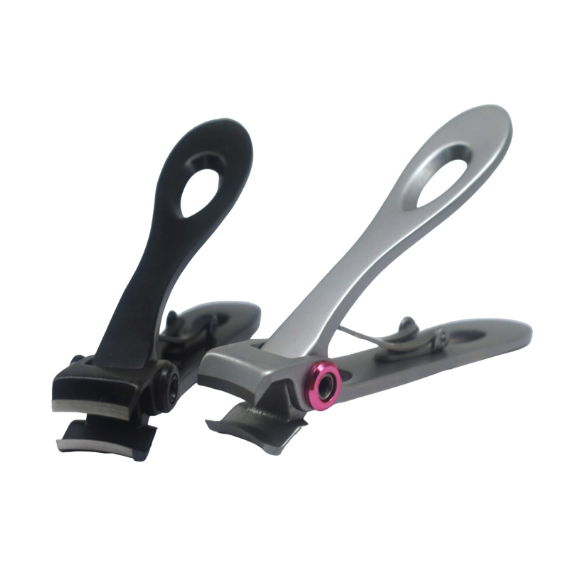 Ere Asesejade-Imudaniloju àlàfo Faili