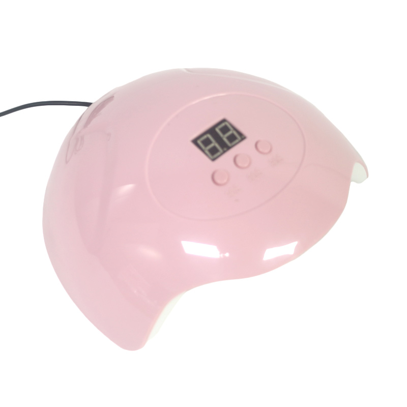 Ọjọgbọn awọn atupa fọto ti o gaju