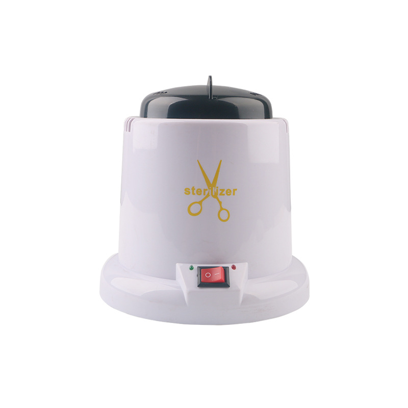 Ọpa Stelization Ọjọgbọn