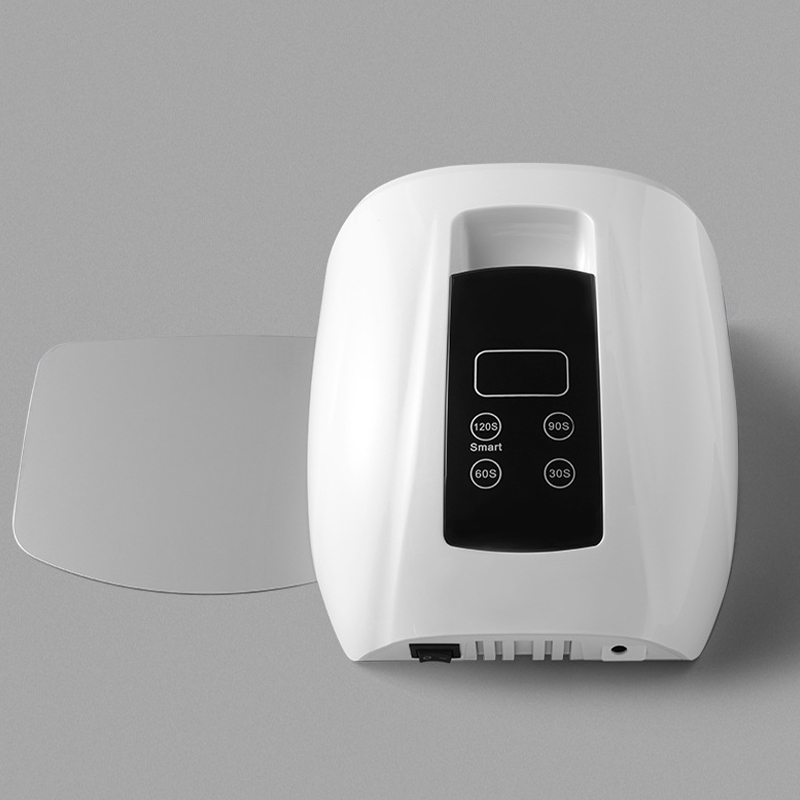 Ọjọgbọn UV LED atupa atupa