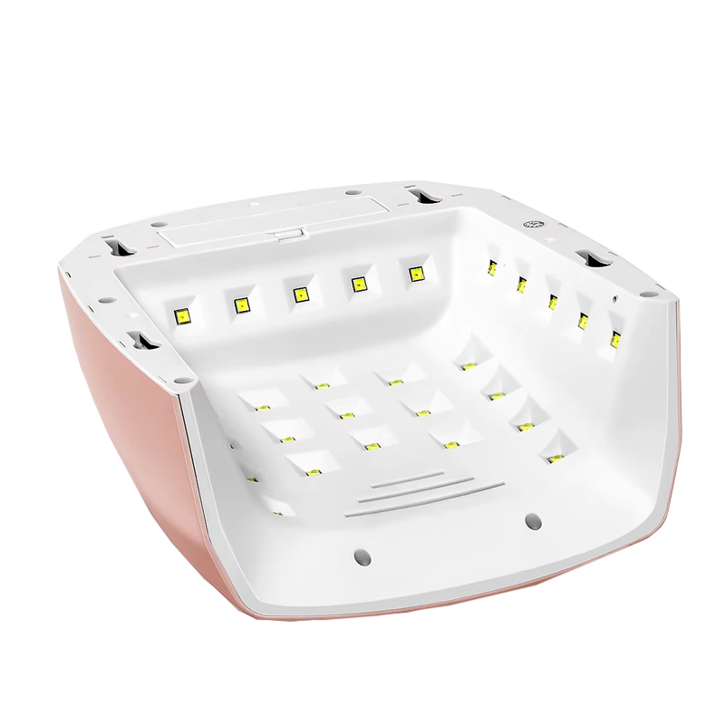 Dekun-Gbigbe jeli àlàfo Machine