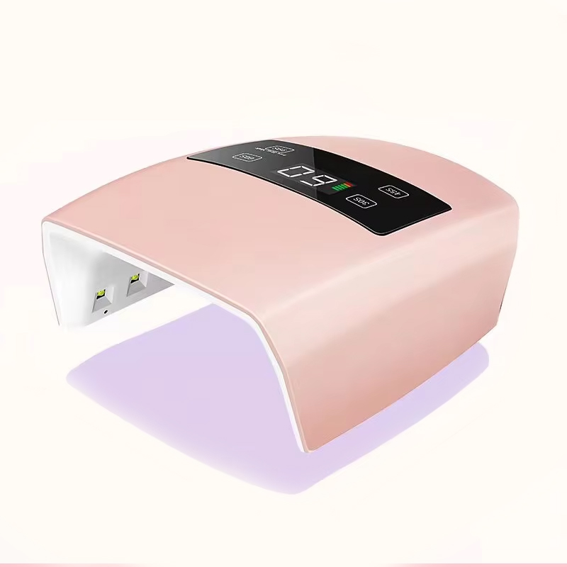 UV igi gbigbẹ ti UV