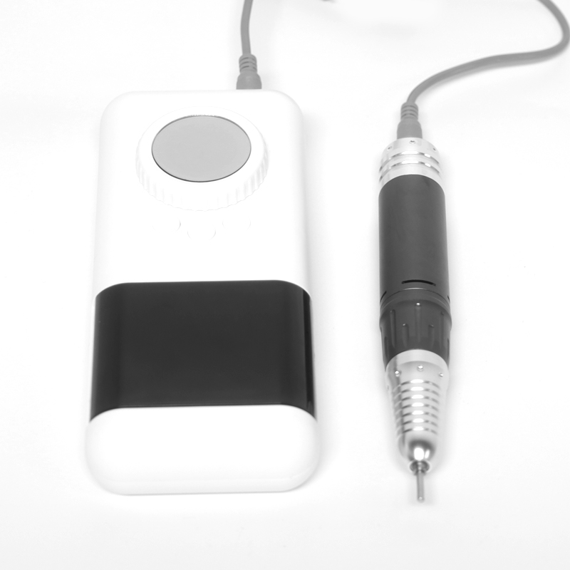 Funfun prefible itanna lu