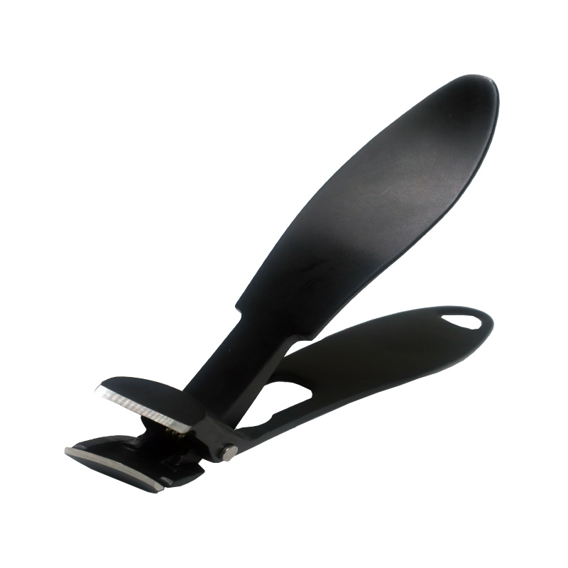 Fáìlì Àlànà Àdánwò Àdánwò tí ó gbòòrò